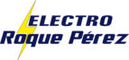 Electro Roque Pérez